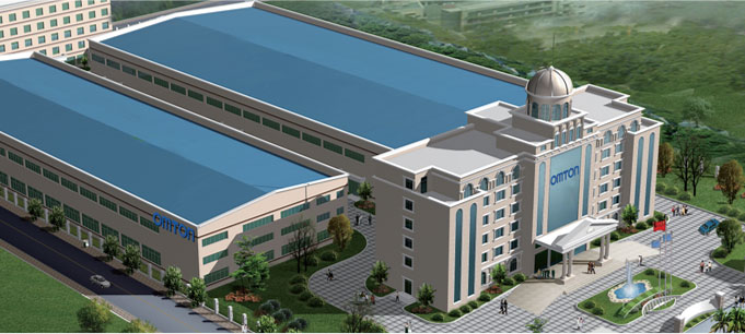 歐頓課堂｜如何讓袋式除塵器的濾袋使用壽命更長(zhǎng)？